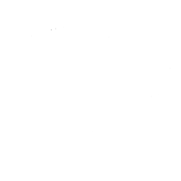 oregon wine lab